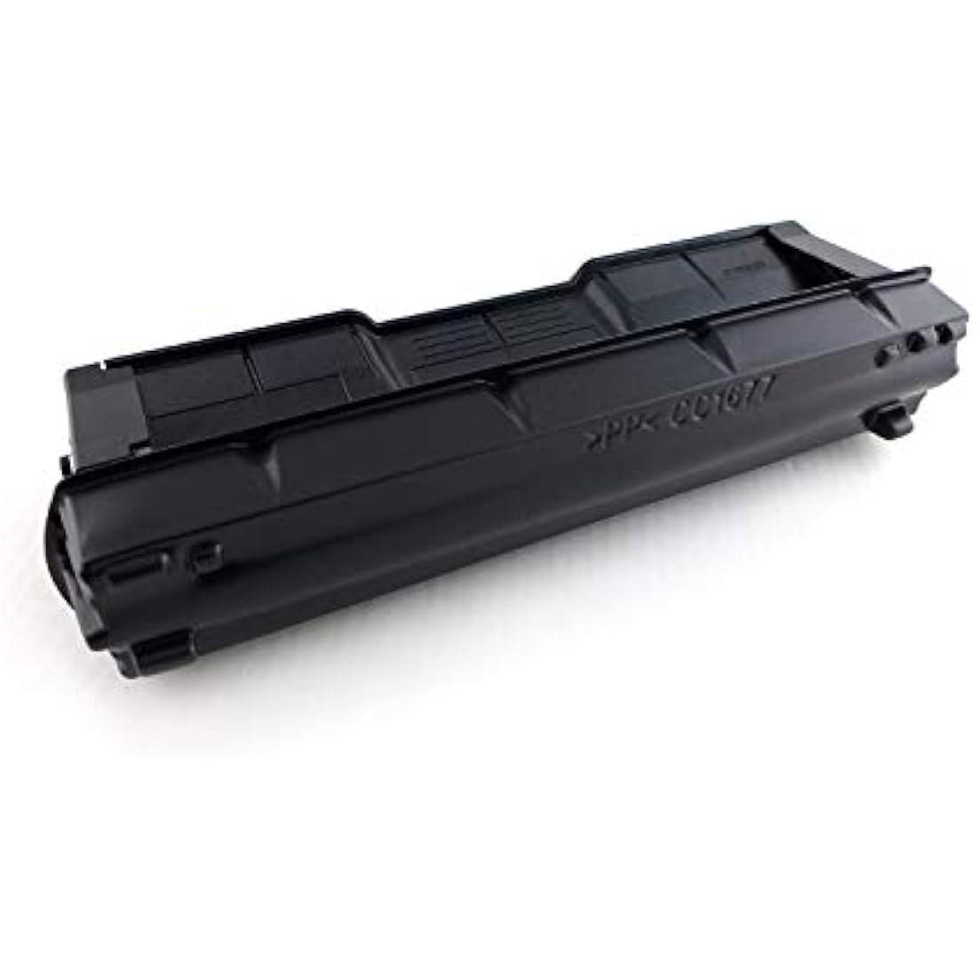 Green2Print Toner black 6500 pages replaces Ricoh 406479, SPC310HE Toner cartridge for Ricoh SP-C231N, SP-C231SF, SP-C232DN, SP-C232SF, SP-C242DN, SP-C242SF, SP-C310, SP-C311N, SP-C312DN