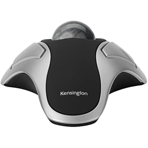 Acco/Kensington TRACKBALL OPTIQUE 2 B. ORBIT OPTICAL USB/PS2