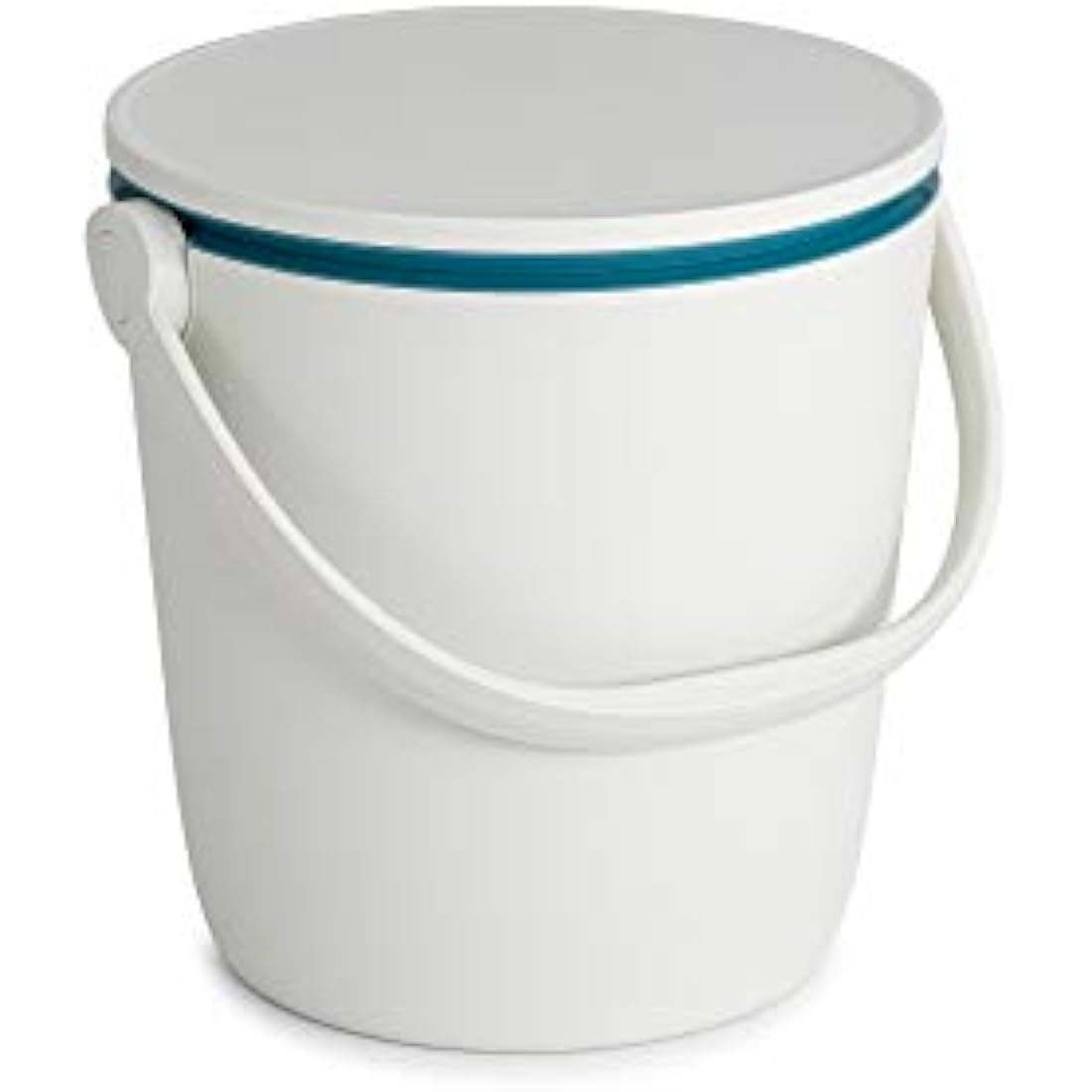 Keter 16 Litre (17 US Quart) Go Bar Cooler