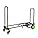 Gravity CART M 01 B Multifunctional Trolley (Medium)