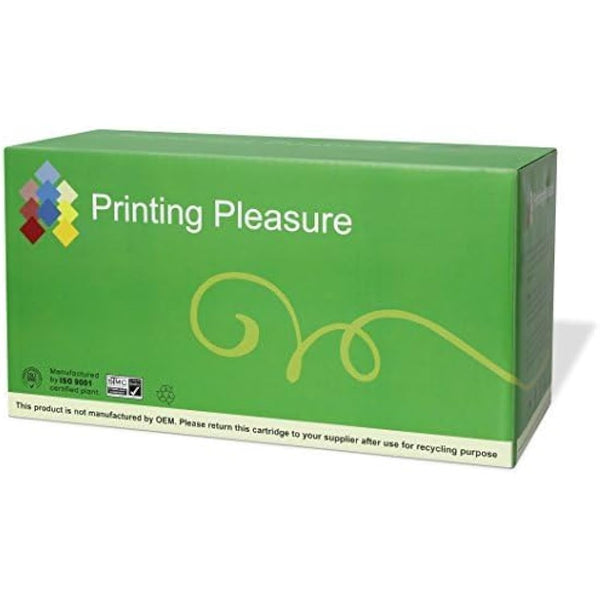 731 Toner Cartridge Compatible Replacement for Canon i-SENSYS LBP-7100 LBP-7100CN LBP7110 LBP7110CW MF623CN MF628CW MF8230CN MF8280CW,Black/Cyan/Magenta/Yellow(4 Pack)