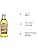 Filippo Berio Olive Oil, Classic Olive Oil, Glass Bottle, 750ml