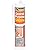 5 x Everbuild WHITE General Purpose Silicone Sealant C3 280ml BATH SINK SHOWER