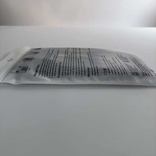 Floating Waterproof Phone Pouch, IPX8 Universal Waterproof Phone Case for Swimming Dry Bag Underwater for iPhone 16 Pro Max 15 Pro 14 Samsung S25 S24 S23 Ultra Huawei Xiaomi etc, Up to 6.9"