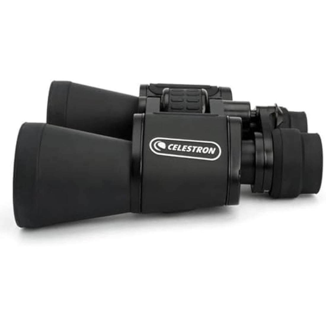 Celestron 71260 UpClose G2 10-30 x 50 Zoom Porro Binocular