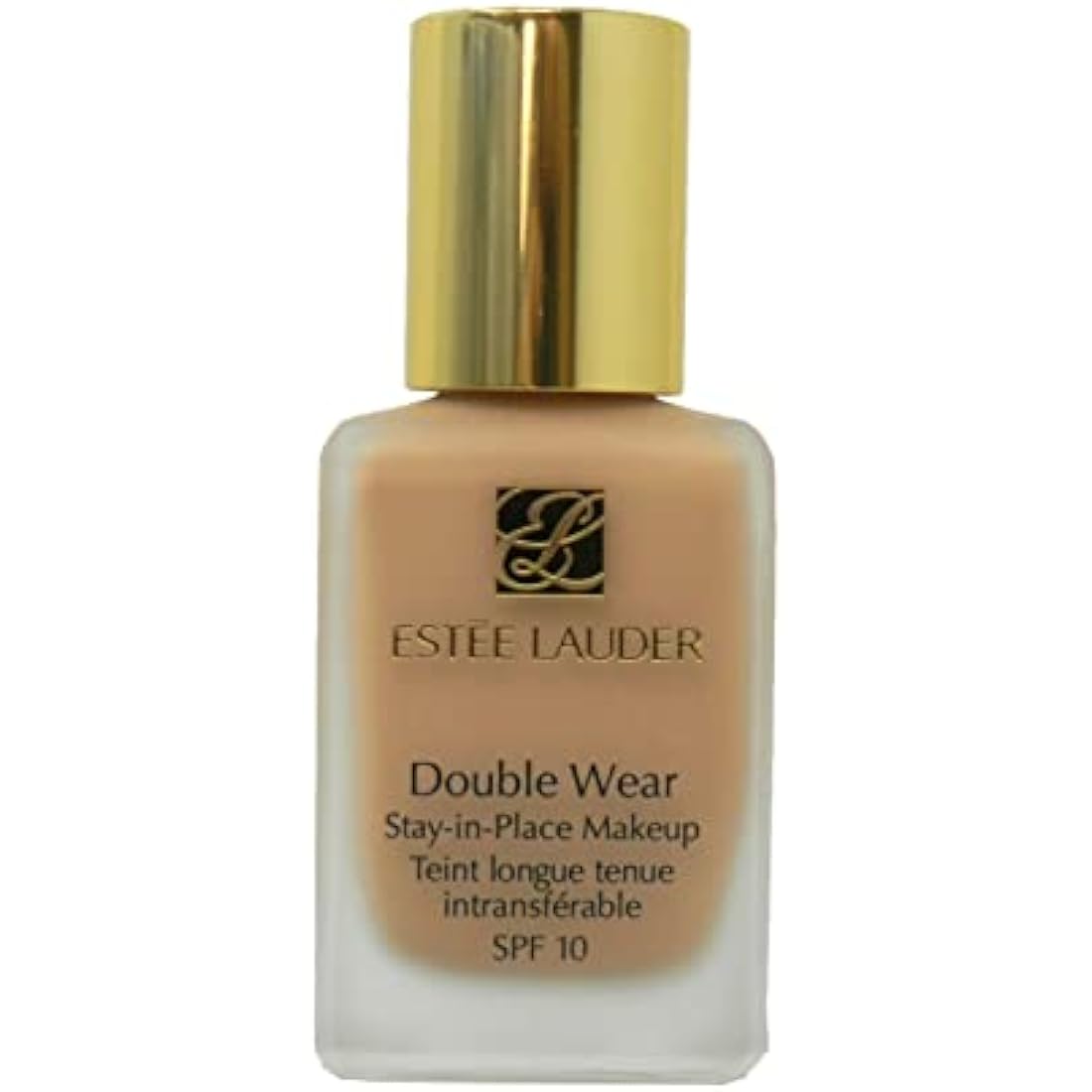 Estee Lauder Double Wear Fluid Make-Up