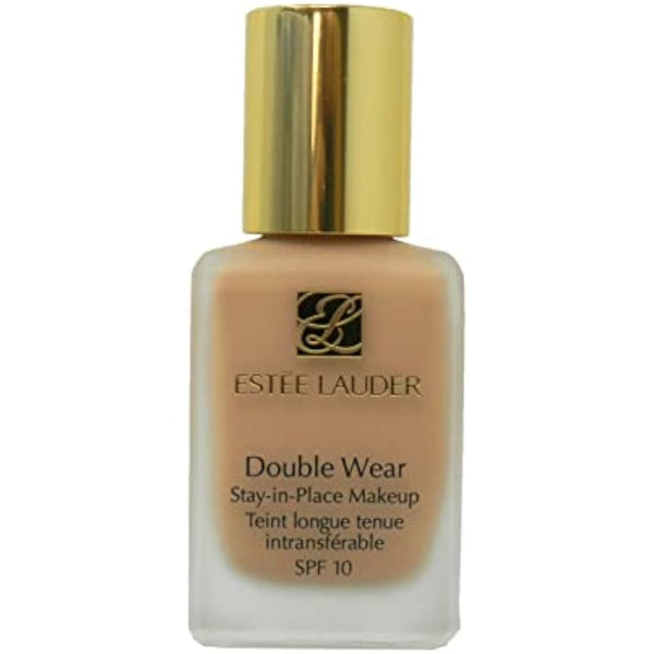 Estee Lauder Double Wear Fluid Make-Up