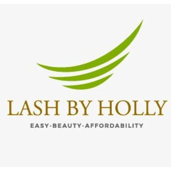 800 FANS LASH BY HOLLY PRE-MADE HAND MADE LASH FANS- MIX LENGTHS 9-15MM.… (14D800FAN-D)