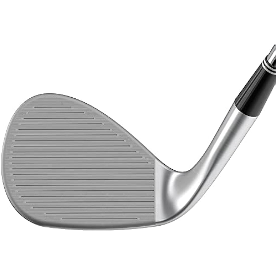 2023 Cleveland CBX Full-Face 2 Wedge