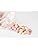 Hannahs Pink and White Large Chocolate Candy Mice, 1 kg