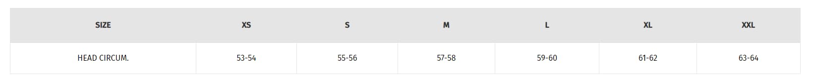 AGV - Helmet K1 S E2206, Full-face Motorbike Helmet, ECE, for Men, Racing Style with Spoiler, Air Intakes and Scratch Resistant Visor, 190° Field of View, with Intercom Ready, Black