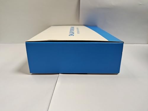 A ADDTOP Solar Charger Power Bank - 25000mAh Fast Charging Portable Charger with 4 Solar Panels Solar Cell Phone Charger External Battery Pack for Phone Tablet Orange