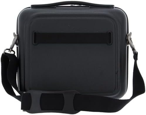 Mandarina Duck LOGODUCK + Beauty Case