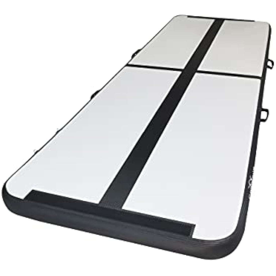 Air Track™ Pro Air Track Gymnastics mat 3m x 1m x 10cm