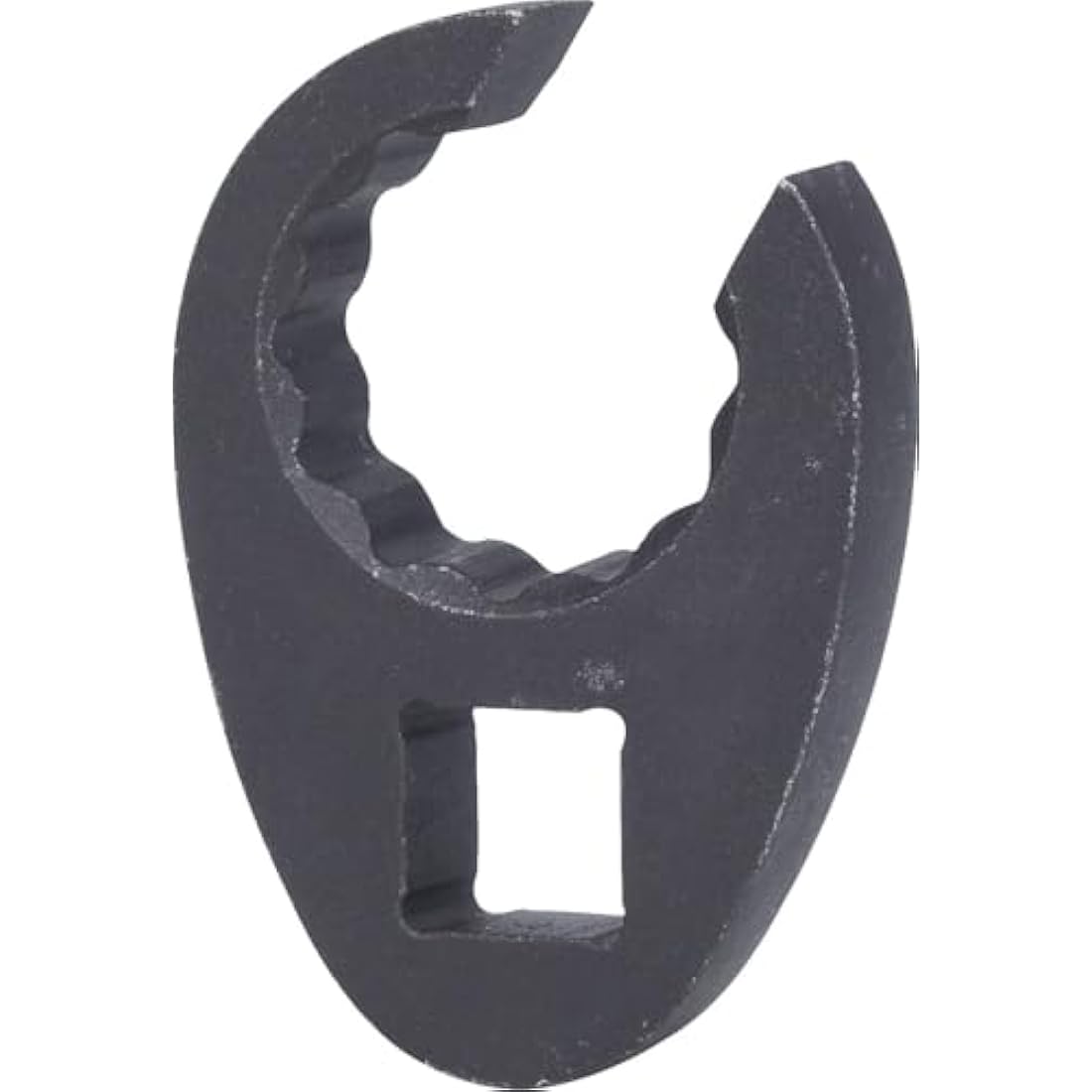 KS Tools 913.1304 1/2“ Crows foot spanner, 24mm