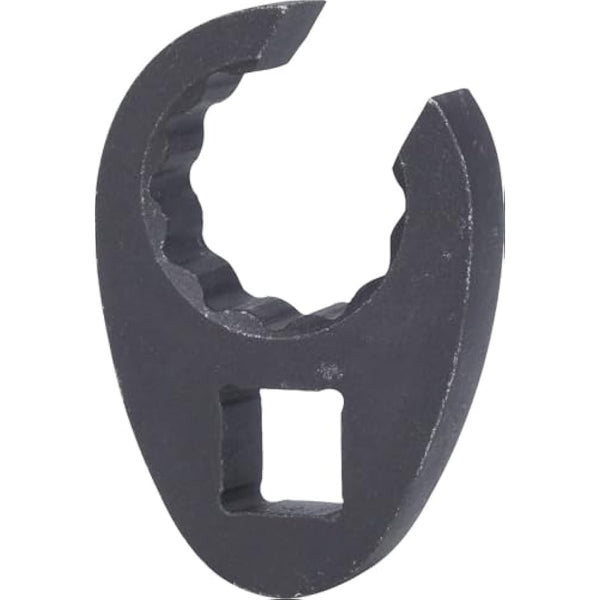 KS Tools 913.1304 1/2“ Crows foot spanner, 24mm