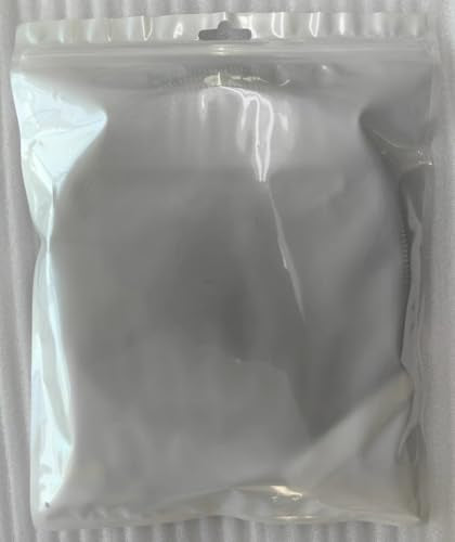 VOIETOLT Cat 8 Ethernet Cable 10M, High-Speed 40Gbps/2000Mhz Flat Braided Internet Cable, Gigabit STP RJ45 Network Cable Compatible for PS4/5, for Modem, PC/Laptop