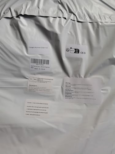 Pop Up Toilet Tent riggoo Portable Shower Toilet Tents for Camping Privacy Outdoor Changing Room for Beach Fishing Hiking Sun Shelter (UV Protection)