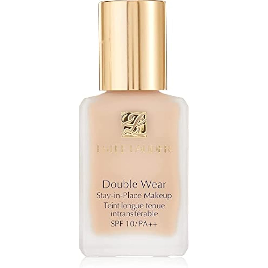 Estee Lauder 1C1 Cool Bone, 30ml (Assorted Model)