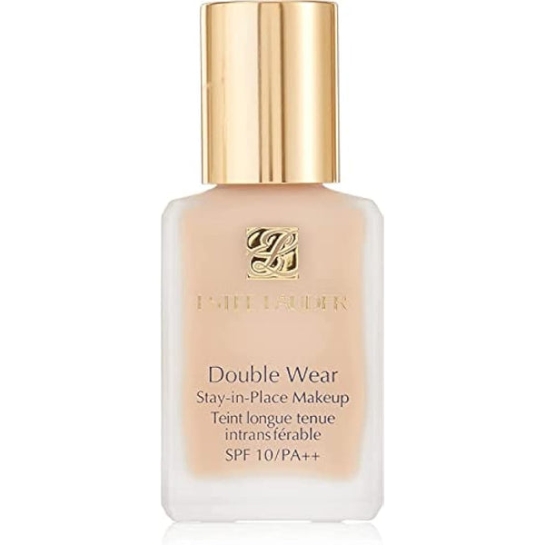 Estee Lauder 1C1 Cool Bone, 30ml (Assorted Model)