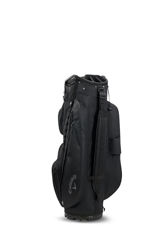 Callaway Golf X-Series Bag 2024