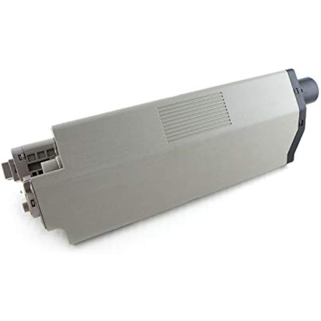 Green2Print Toner black 3500 pages replaces OKI 46508712 Toner cartridge for OKI MC363DN, MC363, C332DNW, C332DN, C332