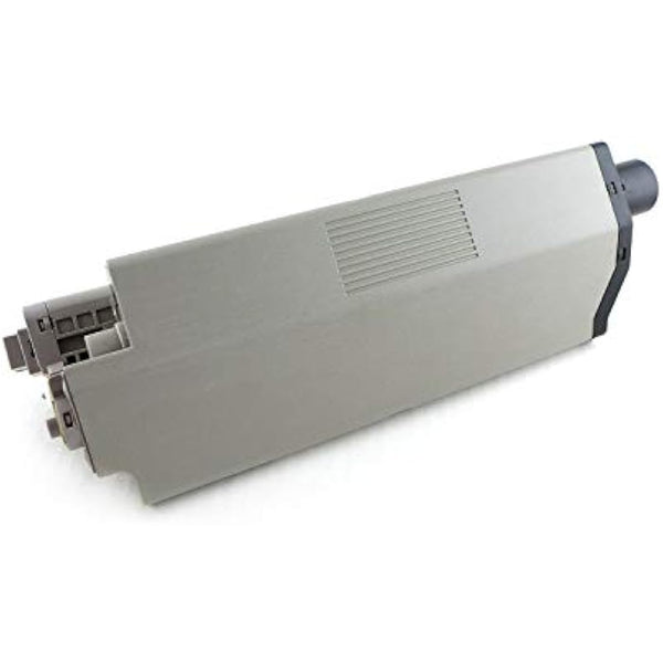 Green2Print Toner black 3500 pages replaces OKI 46508712 Toner cartridge for OKI MC363DN, MC363, C332DNW, C332DN, C332