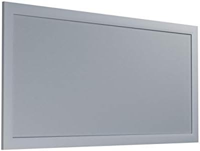Luminaire: for ceiling/wall, SMART+ Panel Tunable White / 15 W, 220…240 V, Tunable White, 2700…6500 K, body material: aluminum, IP20, 1-pack