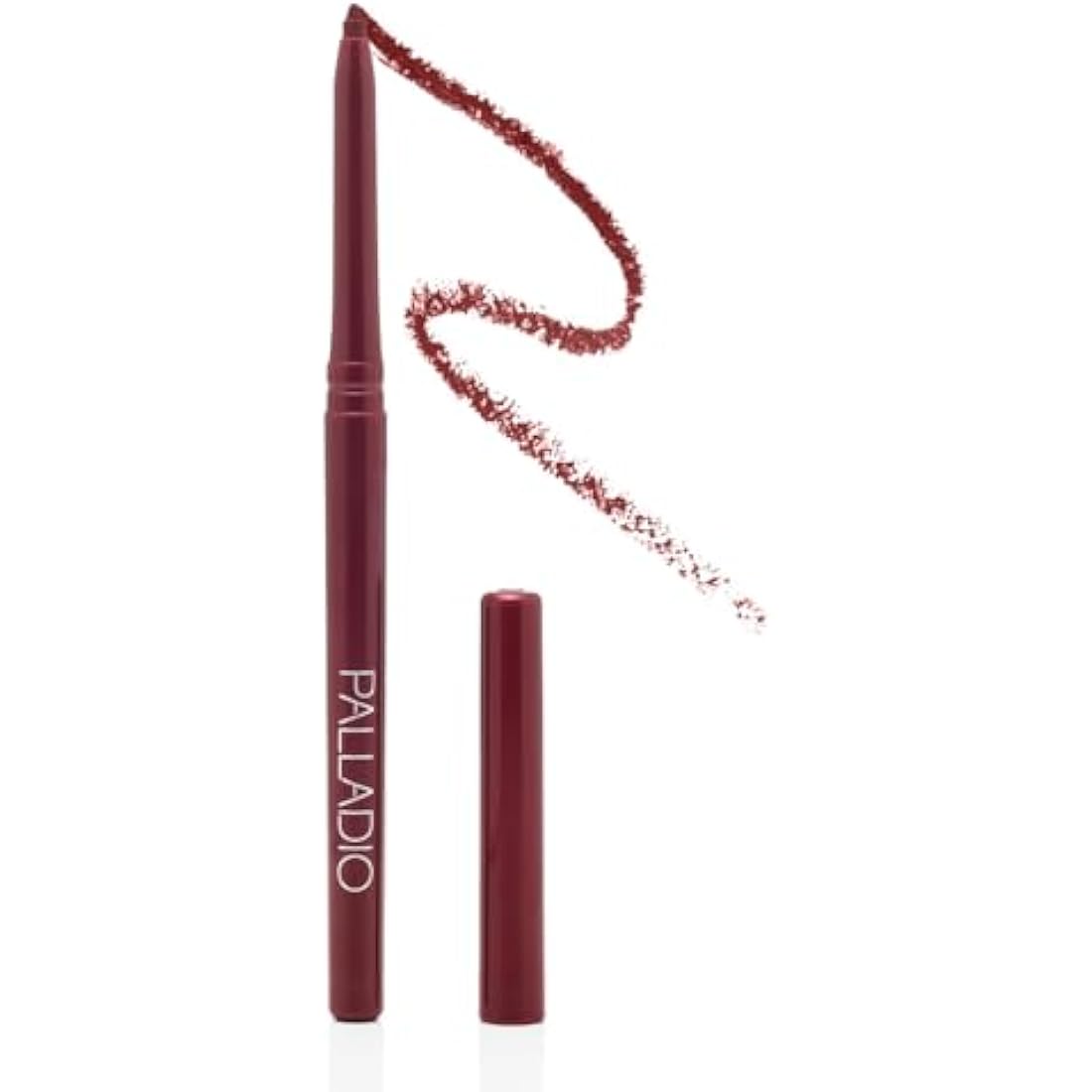 Palladio Retractable Lip Liner Pencil