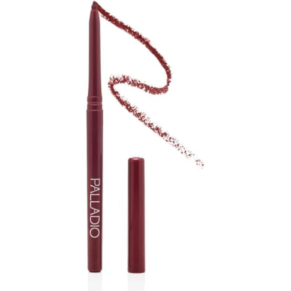 Palladio Retractable Lip Liner Pencil