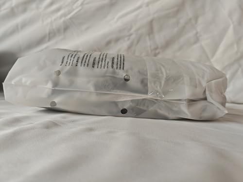 LOVEVOOK Laptop Backpack Women 15.6 inch, Work Bags for Womens, School Computer Bag with USB Port for Business College Travel, Rucksack for Teacher Nurse,BeigeGrey