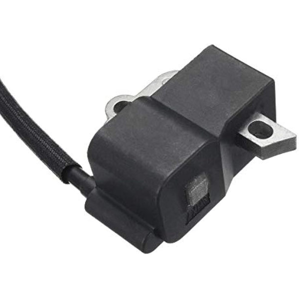 Hippotech Ignition Coil Module for Stihl Ts400 TS410 TS420 Cut Off Saw Relaces 4223-400-1302 42234001303