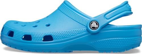 Crocs Unisex's Classic Clog