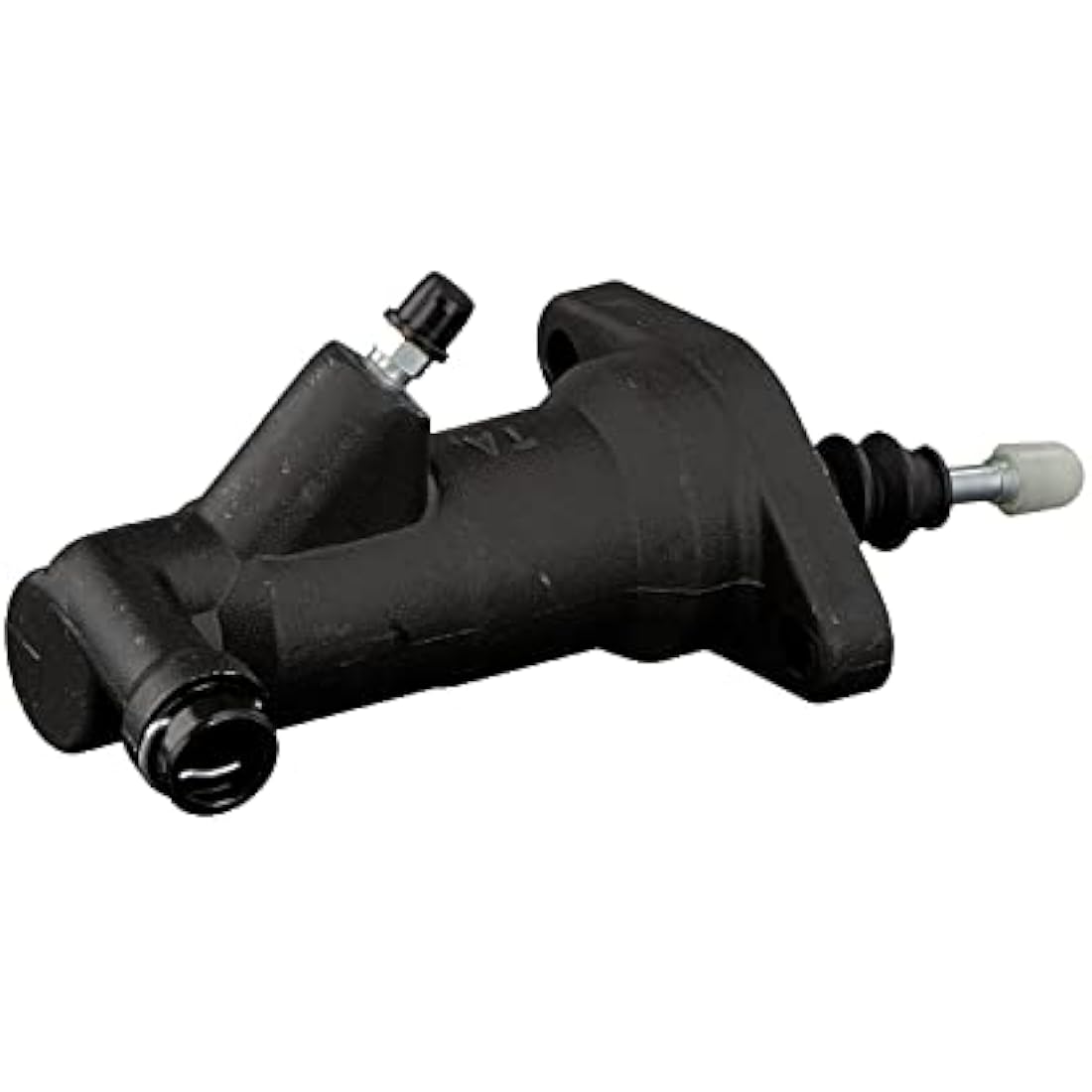 febi bilstein 32168 Clutch Slave Cylinder, pack of one