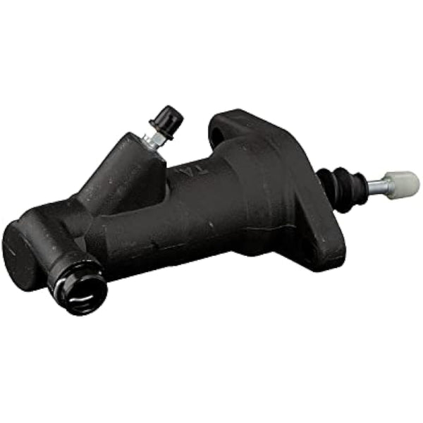 febi bilstein 32168 Clutch Slave Cylinder, pack of one