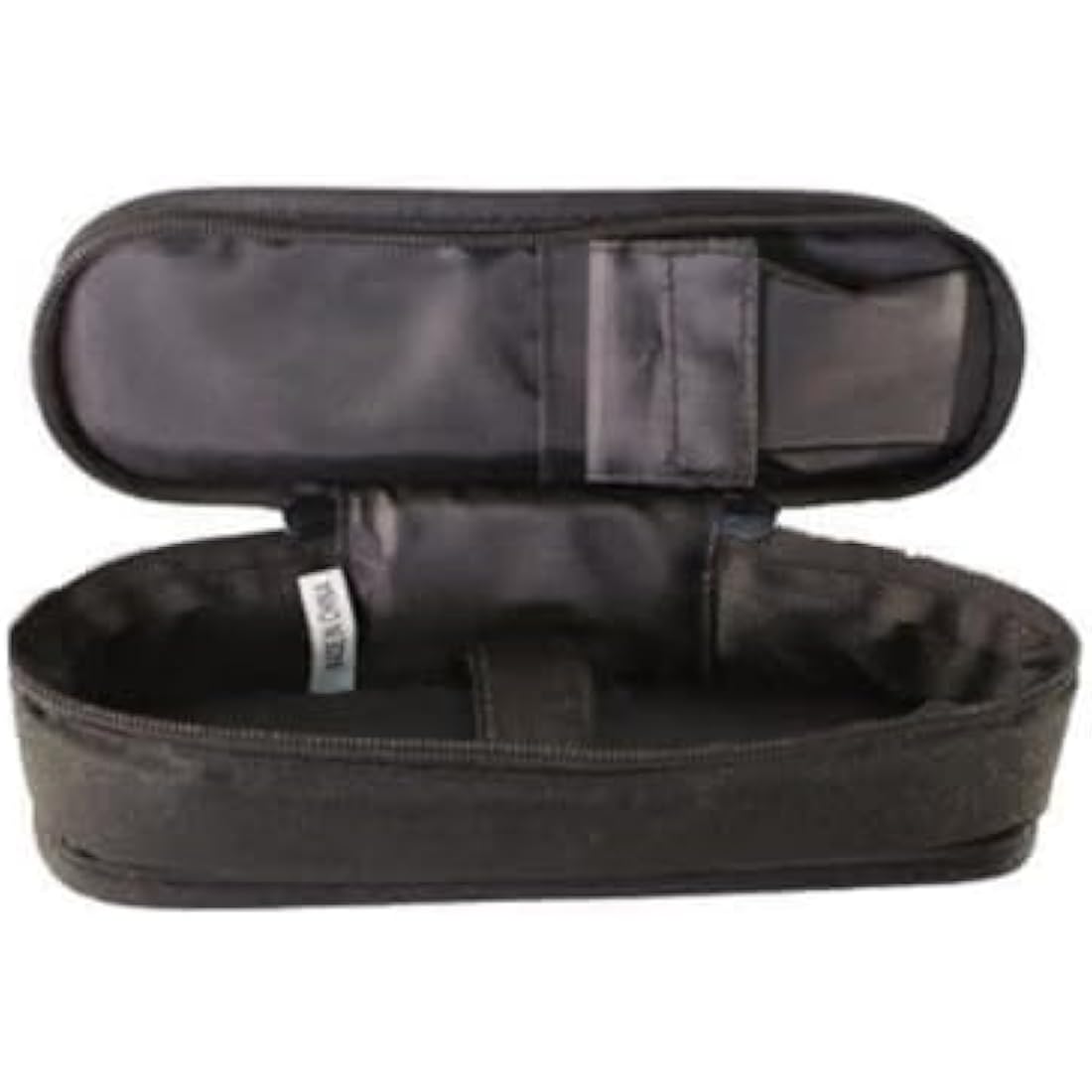 Kestrel Portable Rotating Vane Mount and Carry Case, Kestrel 5 Series