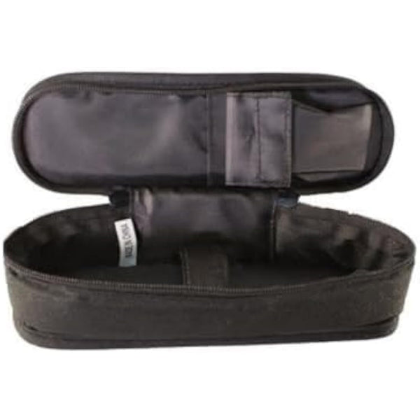 Kestrel Portable Rotating Vane Mount and Carry Case, Kestrel 5 Series