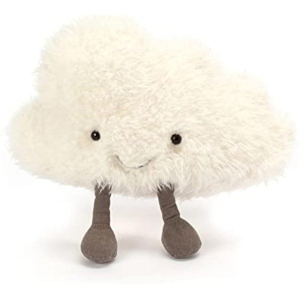 Amuseable Cloud Large