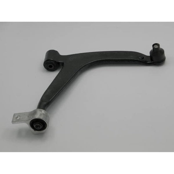 Advantage Auto Parts Wishbone Compatible With Citroen Berlingo Front, Right, Lower, Control Arm, Suspension Arm