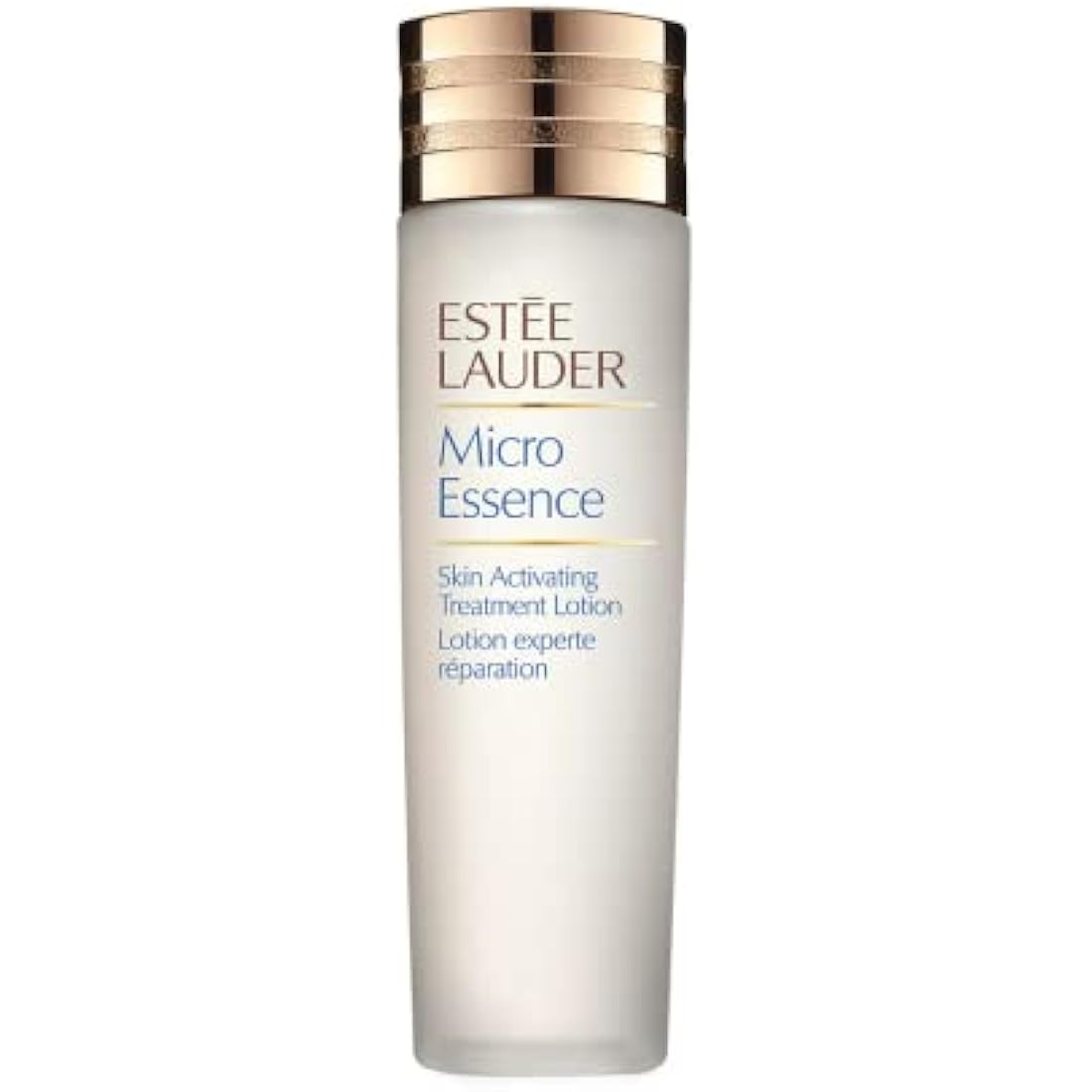 Estée Lauder Body Treatment, 0887167164826