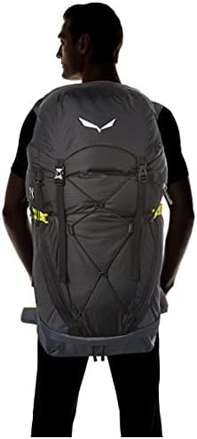 Salewa Alp Trainer 35+3L Backpack