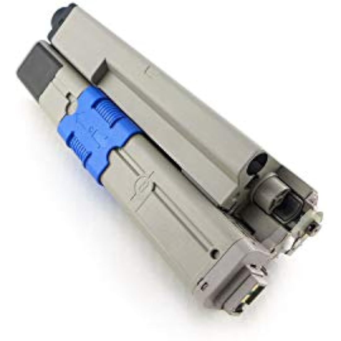 Green2Print Toner black 3500 pages replaces OKI 46508712 Toner cartridge for OKI MC363DN, MC363, C332DNW, C332DN, C332