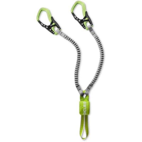 EDELRID Cable Kit VI Climbing Set