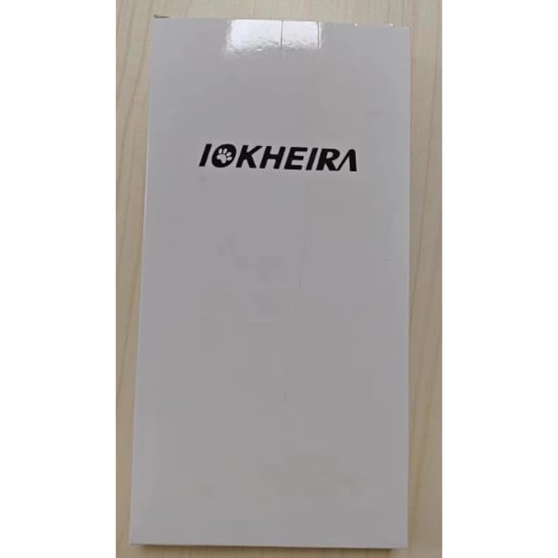 IOKHEIRA Bungee Dog Leash, Anti Pull Dog Leads with Car Seat Belt Buckle, Reflective Thread Dog Leads with Traffic Control Handle, Adjustable Dog Leash for Small Medium Large Dogs