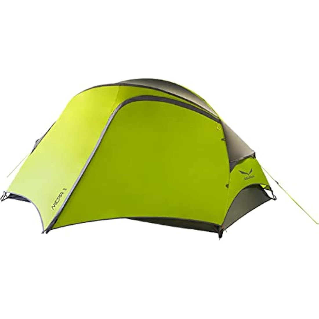 Salewa MICRA II TENT