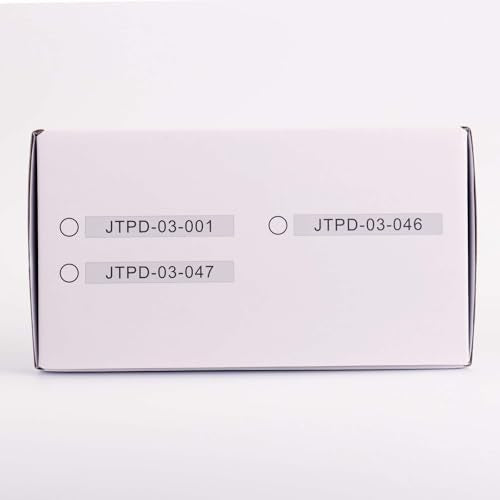 Qnoavve Bluetooth App Control LED Sign, 14.6"x3.6" Devil Eyes Car Lights, Flexible USB 5V LED Car Sign, Programmable Customizable Display Panel, Scrolling Message Board for Store Bar Hotel Party