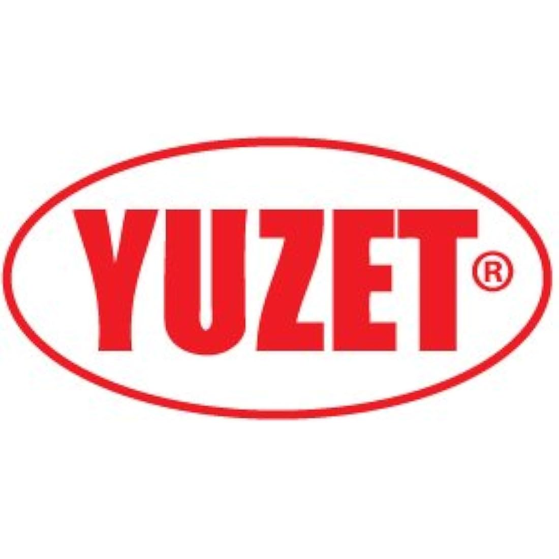 Yuzet 8cm x 7.5m Silver Multi-Purpose Double Aluminium Bubble Insulation Foil. Loft, Wall, Home, Caravan, Attic, Garage, Roofs