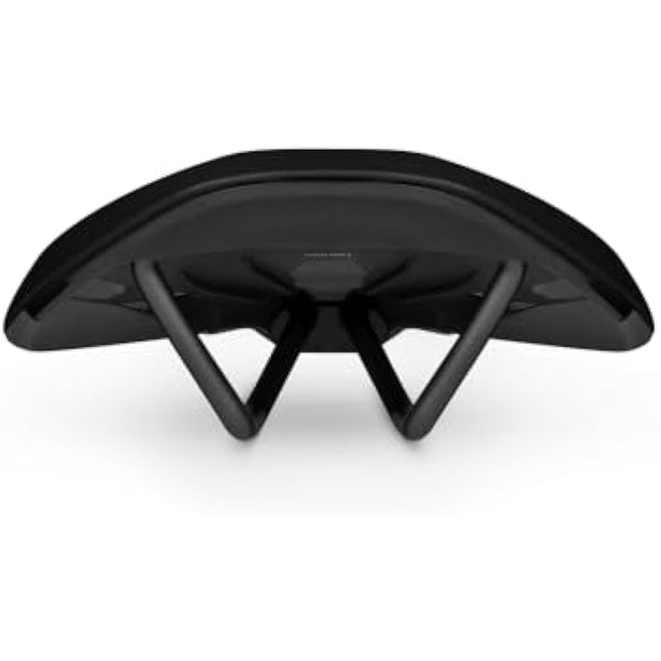 Fizik Road Saddles Terra Argo
