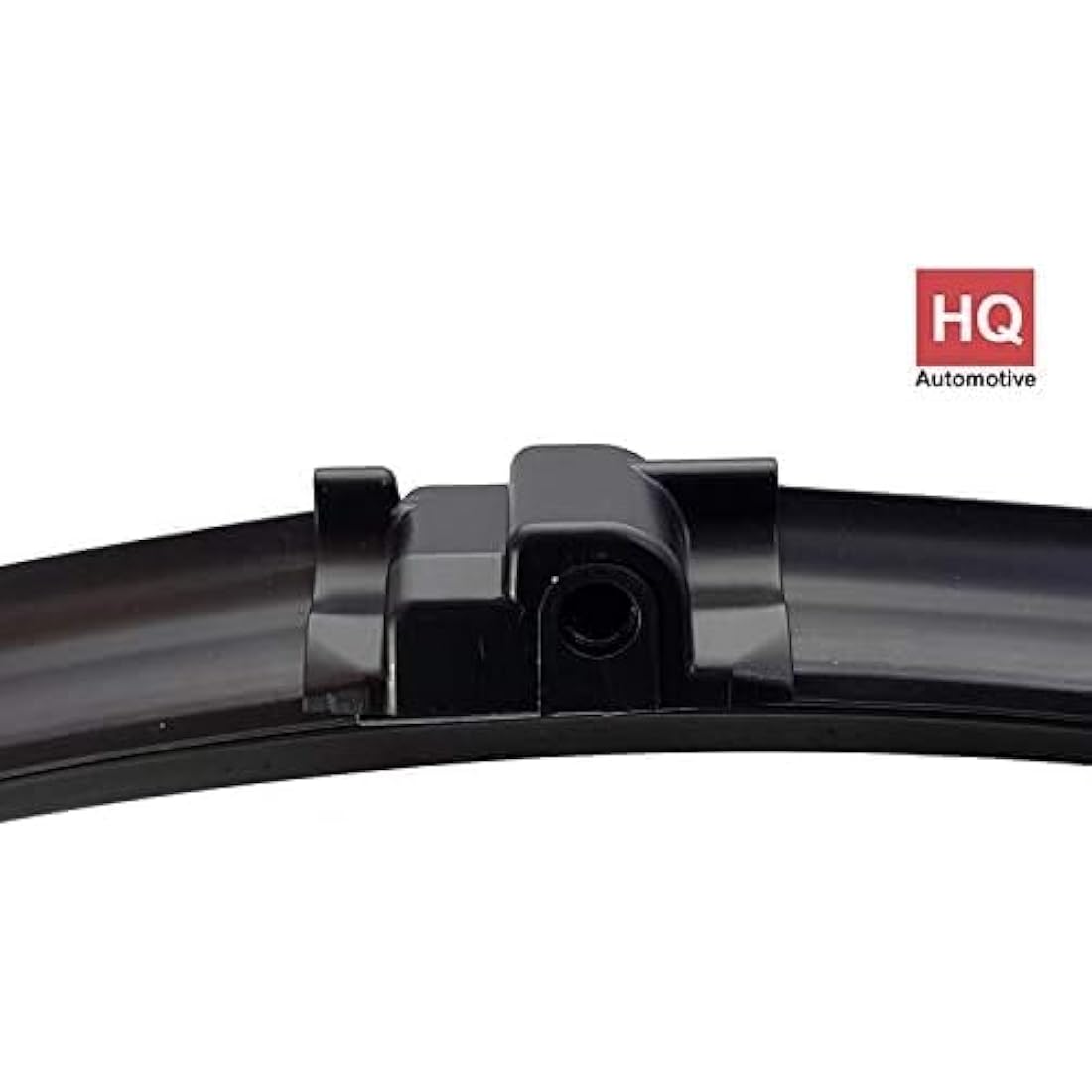 HQ Automotive Wiper Blade for Mercedes C E CLS Class W212 W204 W207 W218 Shooting Brake VW T5 Front Set, ADM42-422