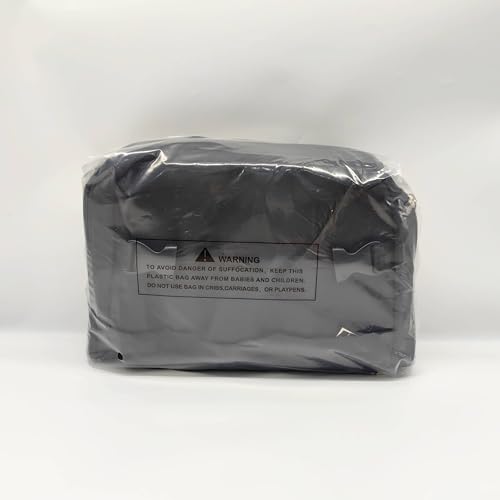 Cabin Bags 40x20x25 for Ryanair, Small Underseat Carry On Travel Backpack Casual Hand Luggage Flight Loptop Bags for Women Men Cabin Size Rucksack